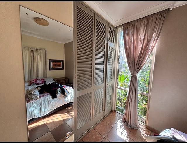 4 BEDROOM TOWNHOUSE FOR SALE IN ARCADIA